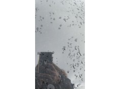 Recambio de capot para lexus is ii (_e2_) 220d (ale20) referencia OEM IAM    2