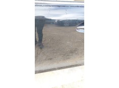 Recambio de puerta delantera izquierda para lexus is ii (_e2_) 220d (ale20) referencia OEM IAM    2