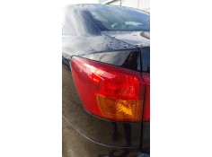 Recambio de piloto trasero izquierdo para lexus is ii (_e2_) 220d (ale20) referencia OEM IAM   