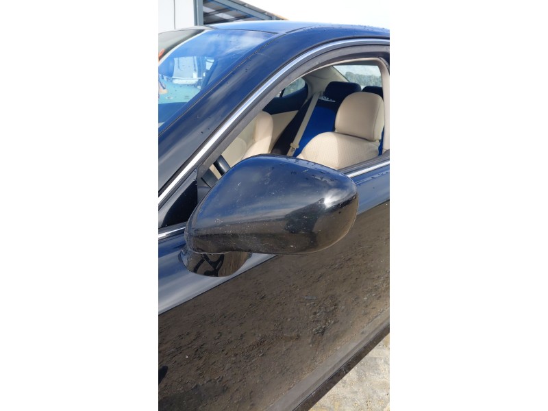 Recambio de retrovisor izquierdo para lexus is ii (_e2_) 220d (ale20) referencia OEM IAM   