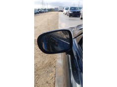 Recambio de retrovisor izquierdo para lexus is ii (_e2_) 220d (ale20) referencia OEM IAM    2
