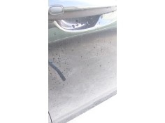 Recambio de puerta delantera derecha para lexus is ii (_e2_) 220d (ale20) referencia OEM IAM    2