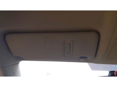 Recambio de parasol izquierdo para lexus is ii (_e2_) 220d (ale20) referencia OEM IAM   