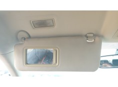 Recambio de parasol izquierdo para lexus is ii (_e2_) 220d (ale20) referencia OEM IAM    2