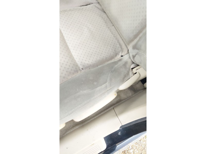 Recambio de asiento delantero izquierdo para lexus is ii (_e2_) 220d (ale20) referencia OEM IAM   