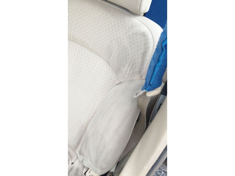 Recambio de asiento delantero izquierdo para lexus is ii (_e2_) 220d (ale20) referencia OEM IAM   