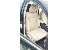 Recambio de asiento delantero derecho para lexus is ii (_e2_) 220d (ale20) referencia OEM IAM   