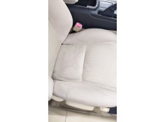 Recambio de asiento delantero derecho para lexus is ii (_e2_) 220d (ale20) referencia OEM IAM    2