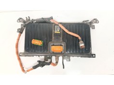 Recambio de bateria para renault megane iv sport tourer (k9a/m/n_) e-tech 160 (k9nh) referencia OEM IAM 295108857R  