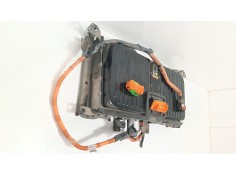 Recambio de bateria para renault megane iv sport tourer (k9a/m/n_) e-tech 160 (k9nh) referencia OEM IAM 295108857R   2