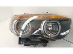Recambio de faro derecho para bmw serie 7 (e65/e66) 730d referencia OEM IAM 6907486  