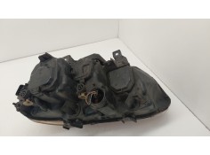 Recambio de faro derecho para bmw serie 7 (e65/e66) 730d referencia OEM IAM 6907486   2