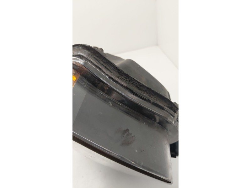 Recambio de faro derecho para bmw serie 7 (e65/e66) 730d referencia OEM IAM 6907486  