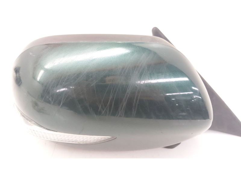 Recambio de retrovisor derecho para subaru legacy iv station wagon (bp) 2.5 awd (bp9) referencia OEM IAM   
							