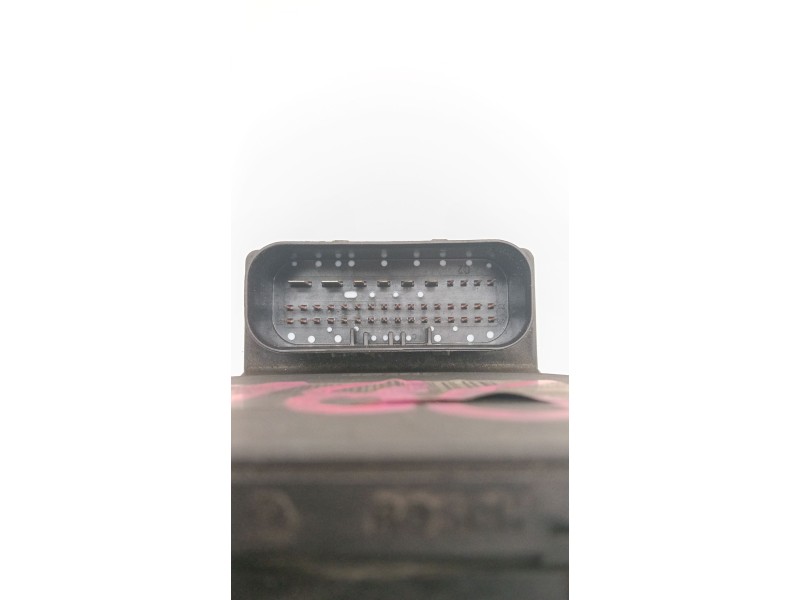 Recambio de abs para bmw serie 7 (e65/e66) 730d referencia OEM IAM 0265225007  