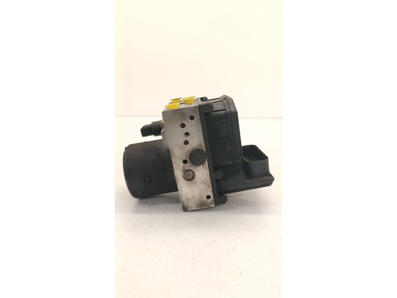 Recambio de abs para bmw serie 7 (e65/e66) 730d referencia OEM IAM 0265225007  
							
