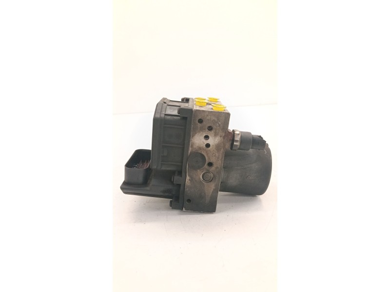 Recambio de abs para bmw serie 7 (e65/e66) 730d referencia OEM IAM 0265225007  