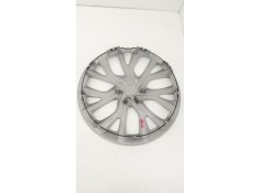 Recambio de tapacubos para citroën berlingo furgoneta/monovolumen (b9) 1.6 bluehdi 100 referencia OEM IAM 98167196TW   2