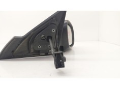 Recambio de retrovisor derecho para mercedes-benz clk (c209) clk 270 cdi (209.316) referencia OEM IAM    2