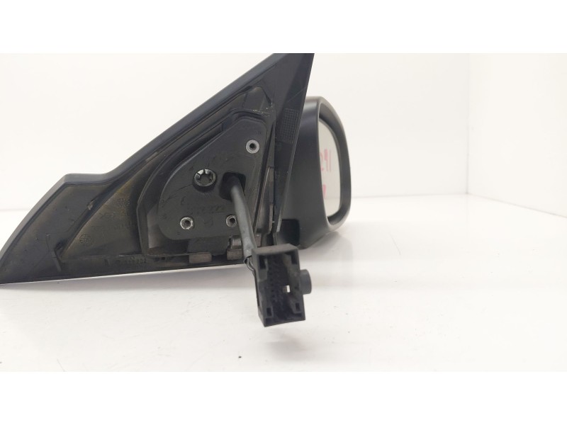 Recambio de retrovisor derecho para mercedes-benz clk (c209) clk 270 cdi (209.316) referencia OEM IAM   