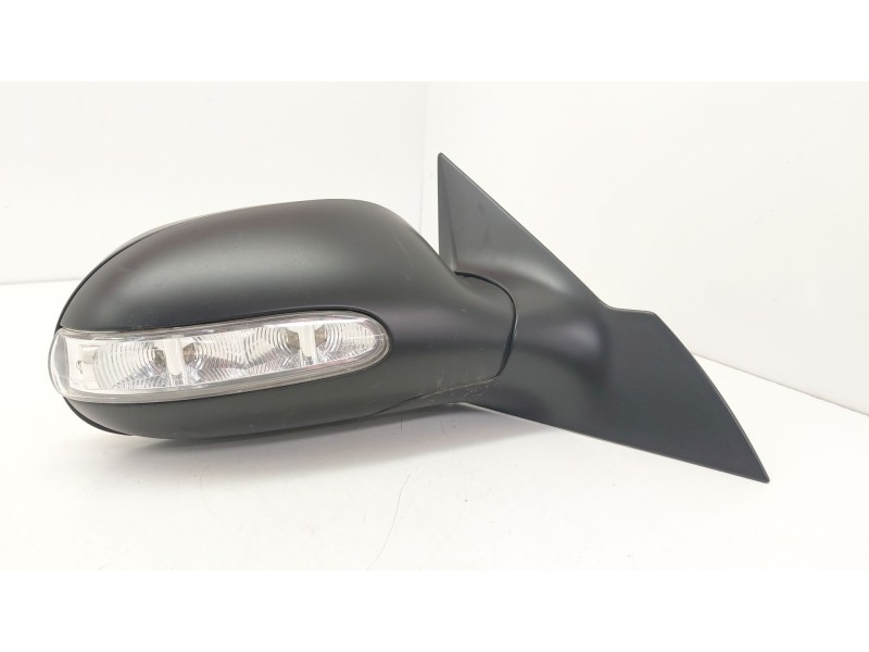 Recambio de retrovisor derecho para mercedes-benz clk (c209) clk 270 cdi (209.316) referencia OEM IAM   