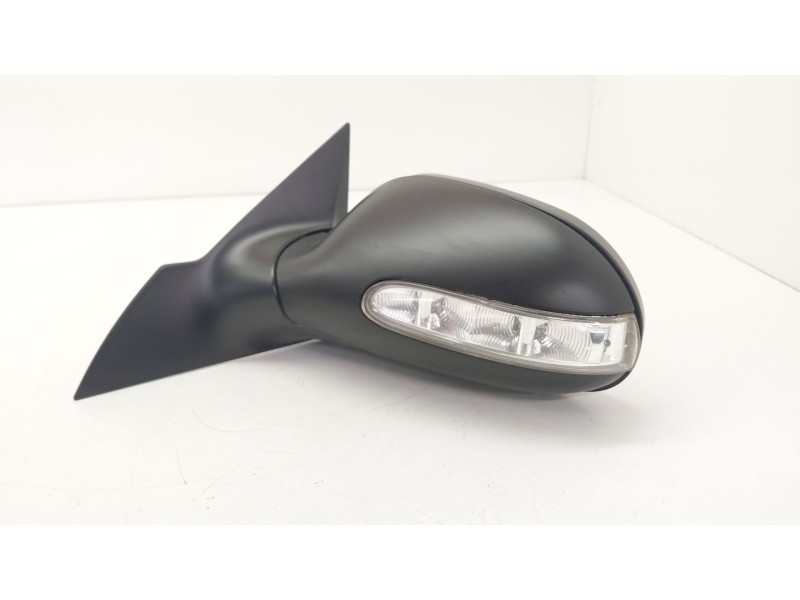 Recambio de retrovisor izquierdo para mercedes-benz clk (c209) clk 270 cdi (209.316) referencia OEM IAM   
