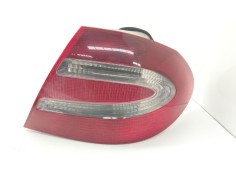 Recambio de piloto trasero derecho para mercedes-benz clk (c209) clk 270 cdi (209.316) referencia OEM IAM A2098200264  