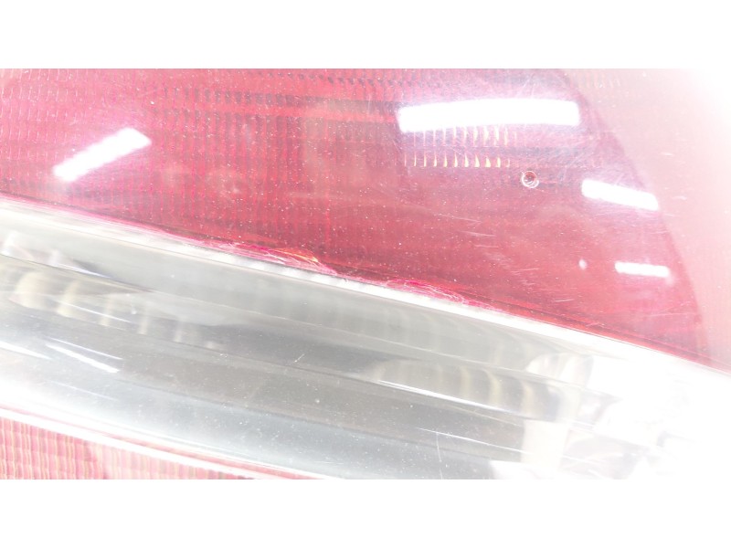 Recambio de piloto trasero derecho para mercedes-benz clk (c209) clk 270 cdi (209.316) referencia OEM IAM A2098200264  
							