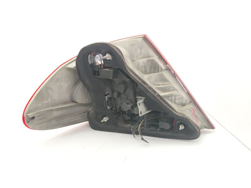 Recambio de piloto trasero derecho para mercedes-benz clk (c209) clk 270 cdi (209.316) referencia OEM IAM A2098200264  
							