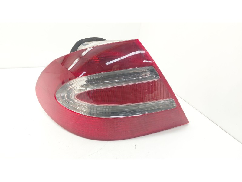 Recambio de piloto trasero izquierdo para mercedes-benz clk (c209) clk 270 cdi (209.316) referencia OEM IAM A2098200164  