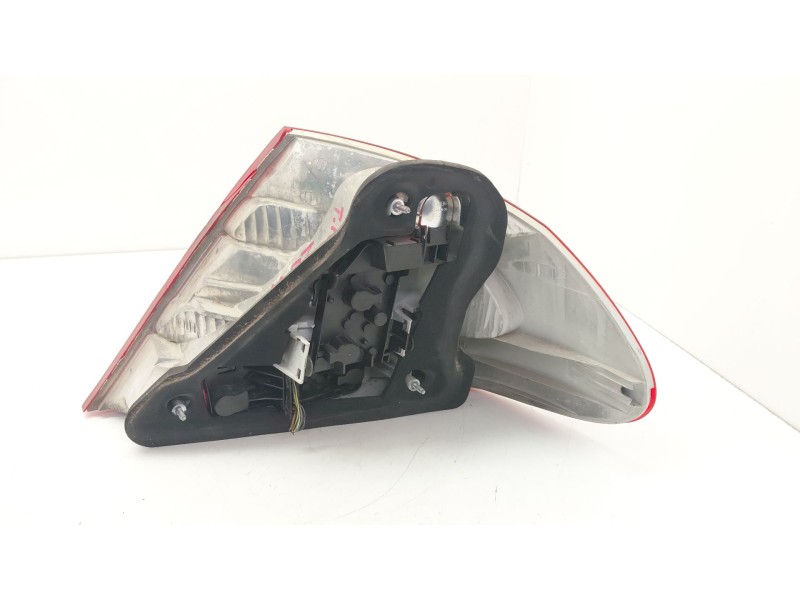 Recambio de piloto trasero izquierdo para mercedes-benz clk (c209) clk 270 cdi (209.316) referencia OEM IAM A2098200164  
							