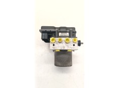 Recambio de abs para peugeot 3008 i monospace (0u_) 1.6 hdi referencia OEM IAM 9674677580 0265230304 