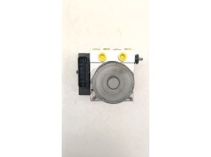 Recambio de abs para peugeot 3008 i monospace (0u_) 1.6 hdi referencia OEM IAM 9674677580 0265230304  2