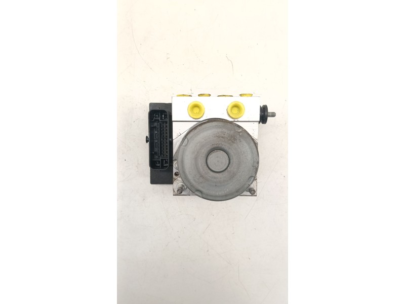 Recambio de abs para peugeot 3008 i monospace (0u_) 1.6 hdi referencia OEM IAM 9674677580 0265230304 