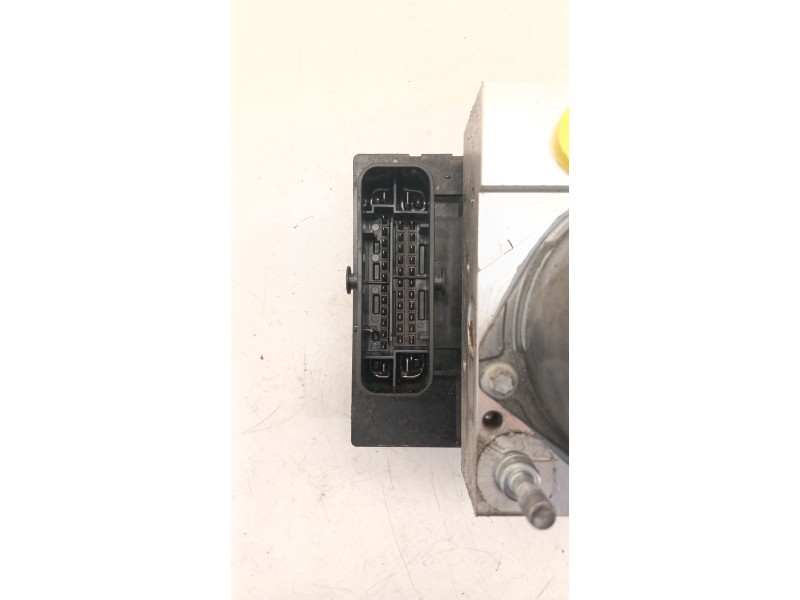 Recambio de abs para peugeot 3008 i monospace (0u_) 1.6 hdi referencia OEM IAM 9674677580 0265230304 
							