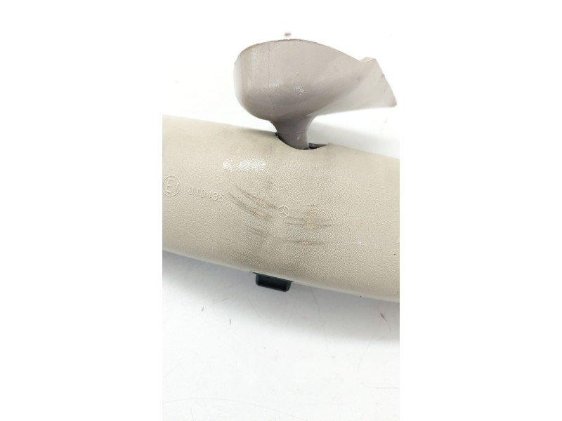 Recambio de espejo interior para mercedes-benz clk (c209) clk 270 cdi (209.316) referencia OEM IAM   
							