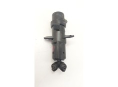 Recambio de bomba limpia para bmw serie 7 (e65/e66) 730d referencia OEM IAM 700194908   2