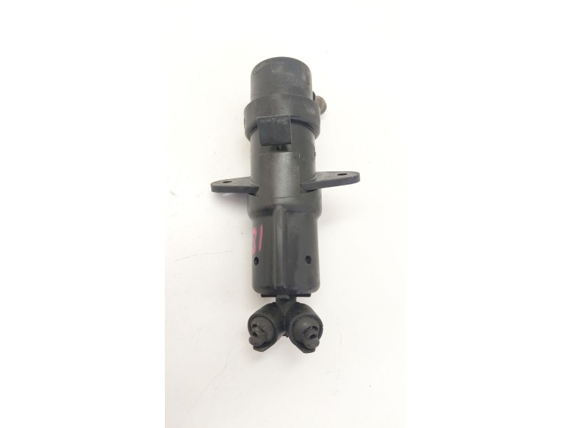 Recambio de bomba limpia para bmw serie 7 (e65/e66) 730d referencia OEM IAM 700194908  