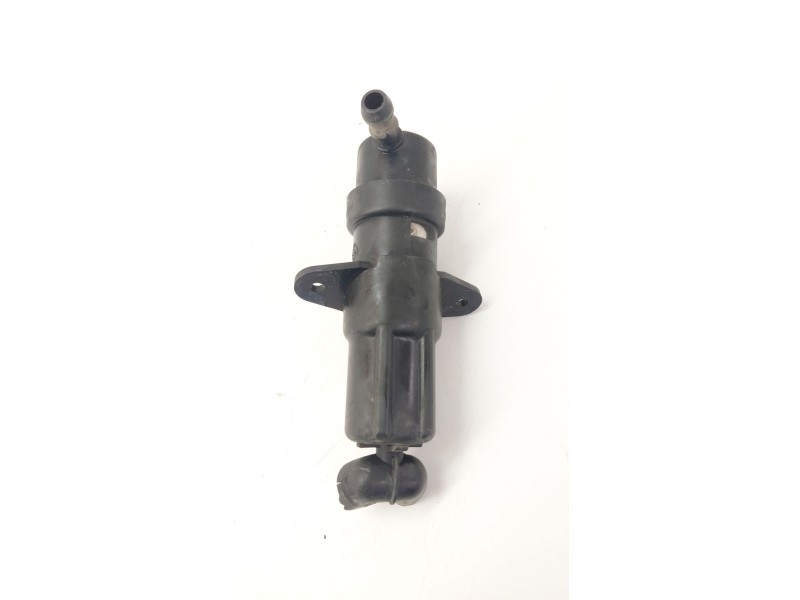 Recambio de bomba limpia para bmw serie 7 (e65/e66) 730d referencia OEM IAM 700194908  
							