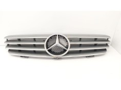 Recambio de calandra delantera de radiador para mercedes-benz clk (c209) clk 270 cdi (209.316) referencia OEM IAM   
