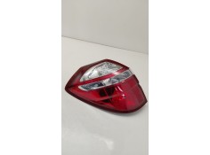 Recambio de piloto trasero izquierdo para subaru legacy iv station wagon (bp) 2.5 awd (bp9) referencia OEM IAM   