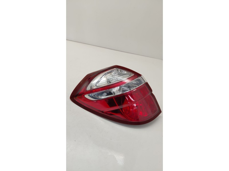 Recambio de piloto trasero izquierdo para subaru legacy iv station wagon (bp) 2.5 awd (bp9) referencia OEM IAM   