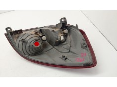 Recambio de piloto trasero izquierdo para subaru legacy iv station wagon (bp) 2.5 awd (bp9) referencia OEM IAM    2