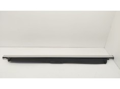 Recambio de bandeja trasera para subaru legacy iv station wagon (bp) 2.5 awd (bp9) referencia OEM IAM   