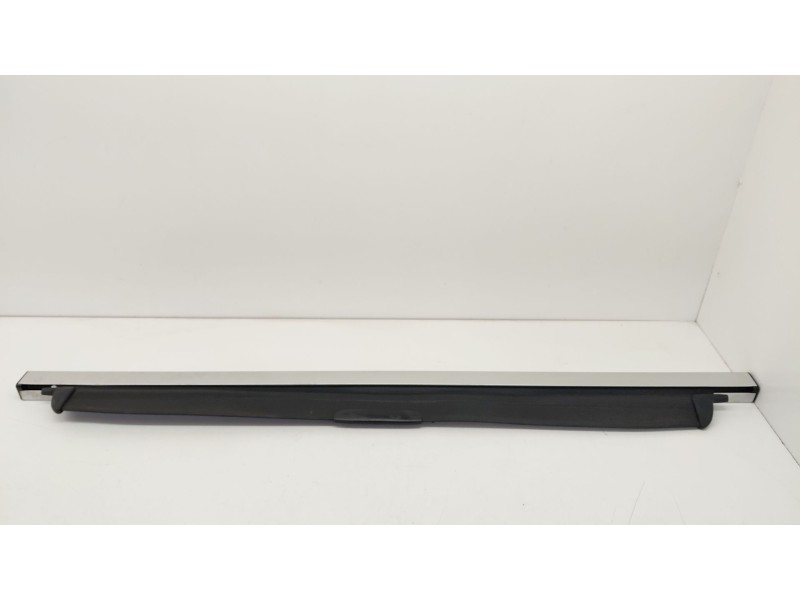 Recambio de bandeja trasera para subaru legacy iv station wagon (bp) 2.5 awd (bp9) referencia OEM IAM   