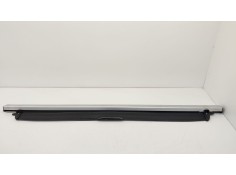 Recambio de bandeja trasera para subaru legacy iv station wagon (bp) 2.5 awd (bp9) referencia OEM IAM    2