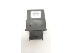 Recambio de modulo electronico para peugeot 3008 i monospace (0u_) 1.6 hdi referencia OEM IAM 9663357180  
