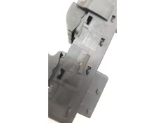 Recambio de mando elevalunas delantero izquierdo para peugeot 3008 i monospace (0u_) 1.6 hdi referencia OEM IAM 96650621ZD   2