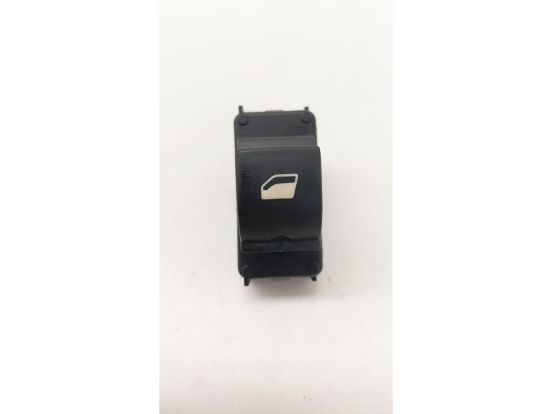 Recambio de mando elevalunas delantero derecho para peugeot 3008 i monospace (0u_) 1.6 hdi referencia OEM IAM 96662297XT  
							