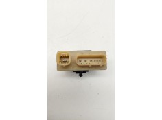 Recambio de modulo electronico para peugeot 3008 i monospace (0u_) 1.6 hdi referencia OEM IAM 9662570880   2